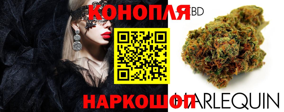 Бошки марихуана AK-47  Марихуана план  Белово  Бошки Шишки White Widow  Вход с VPN 